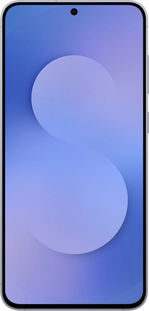 Samsung S25 FE 17 cm (6.7) Dviguba SIM jungtis 5G C tipo USB 8 GB 512 GB 4900 mAh Navy