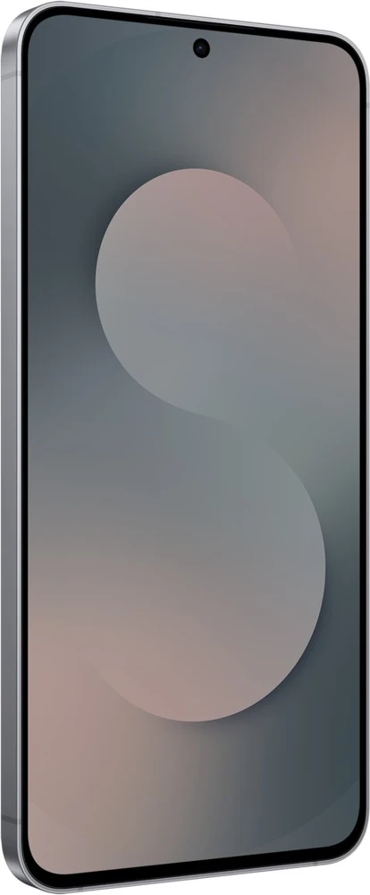 Išmanusis telefonas Samsung Galaxy S25 FE S731 5G Dual Sim 8GB RAM 256GB – Jetblack