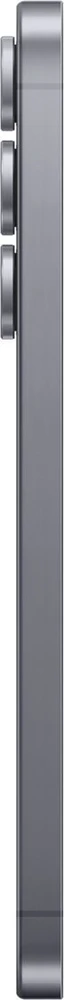 Samsung S25 FE 17 cm (6.7) Dviguba SIM jungtis 5G C tipo USB 8 GB 512 GB 4900 mAh Navy