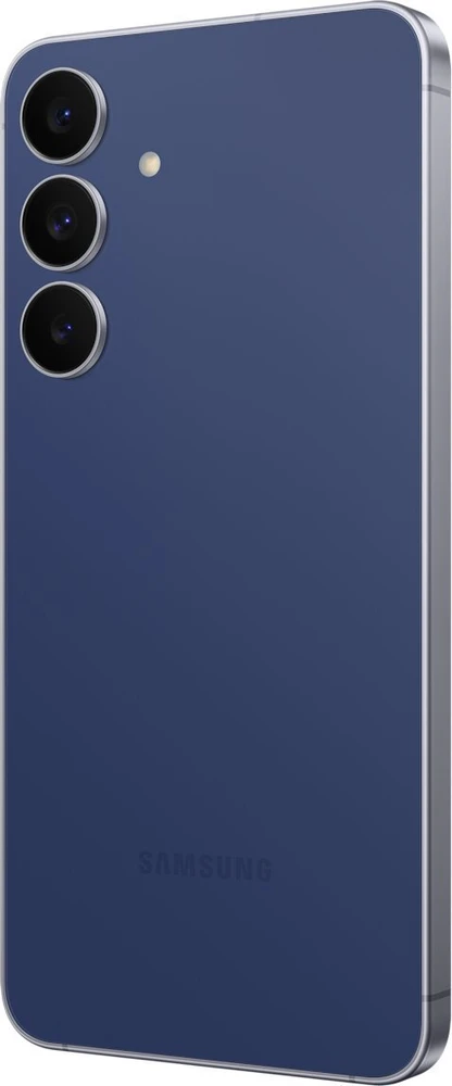 Samsung S25 FE 17 cm (6.7) Dviguba SIM jungtis 5G C tipo USB 8 GB 512 GB 4900 mAh Navy