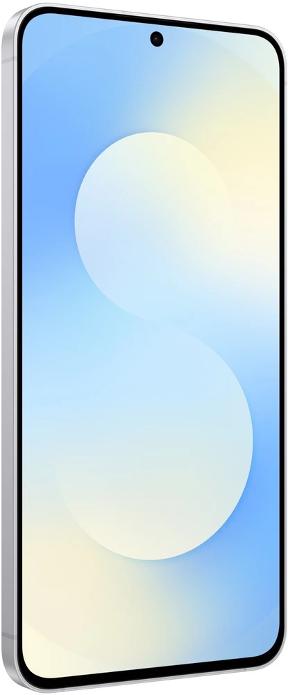 SAMSUNG Galaxy S25 FE 5G 8/128GB Icyblue