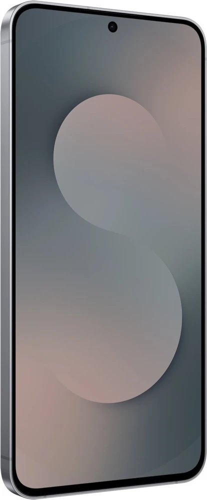 Smartfonas Samsung Galaxy S25 FE 5G 8/128GB Juodas (SM-S731BZKDEUE)
