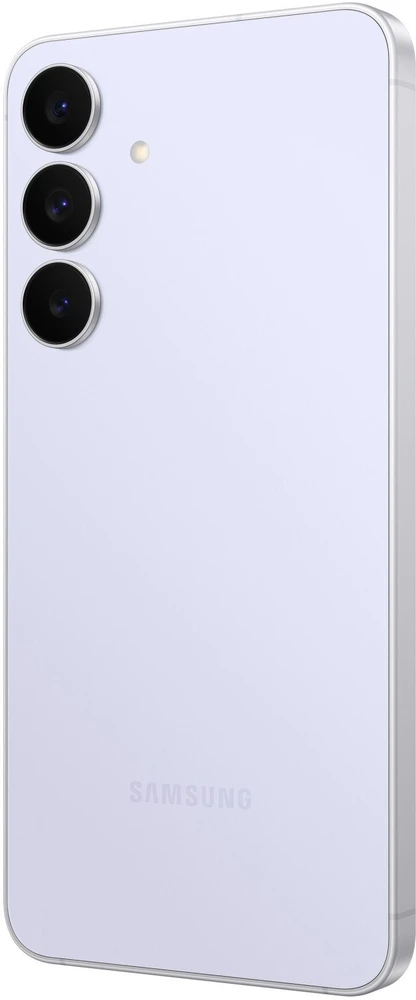 SAMSUNG Galaxy S25 FE 5G 8/256GB Icyblue