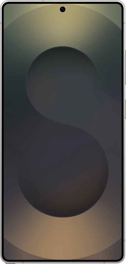 SAMSUNG Galaxy S25 Ultra 5G 12/256GB Titanium Black (Enterprise Edition)