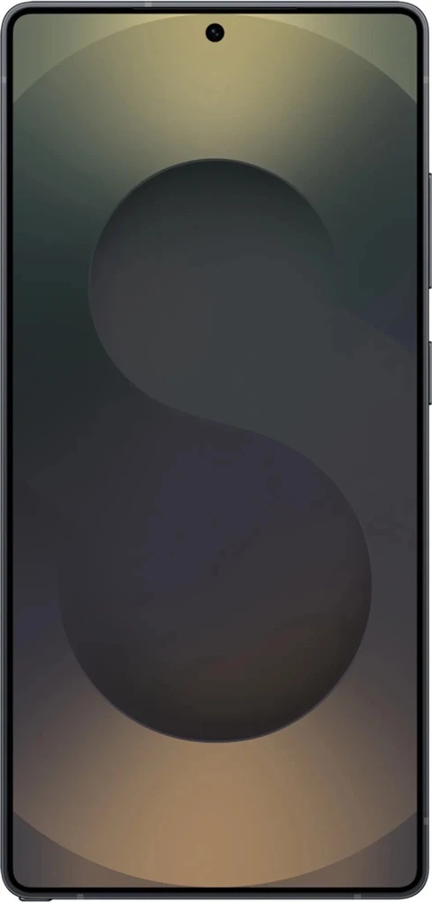 Išmanusis telefonas Samsung Galaxy S25 Ultra 5G 12/1TB Titanium Jetblack (SM-S938BAKHEUB)