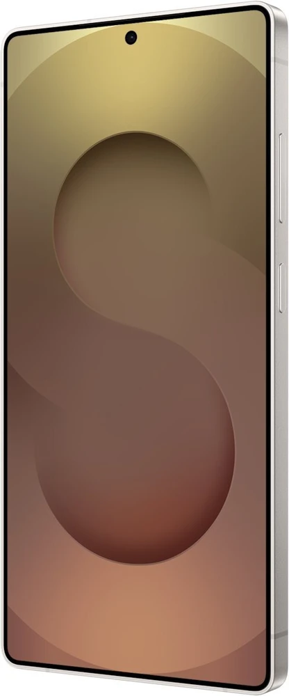 Mobilus telefonas - Samsung Galaxy S25 Ultra SM-S938B/DS 6.9" 12GB RAM 1TB 5G rožinė auksinė