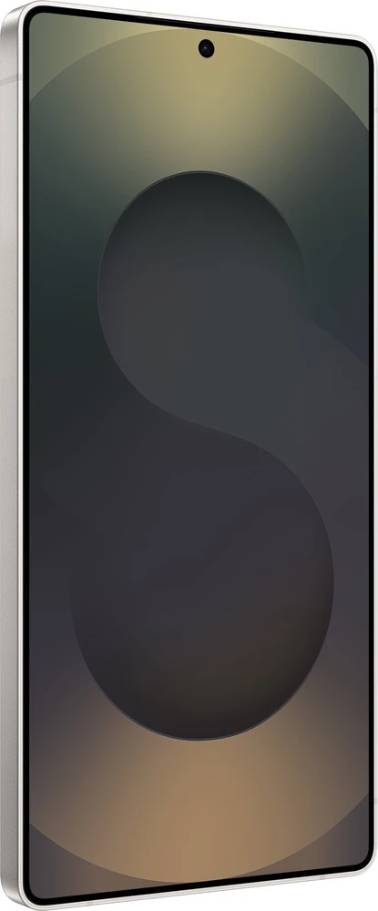 SAMSUNG Galaxy S25 Ultra 5G 12/256GB Titanium Black (Enterprise Edition)