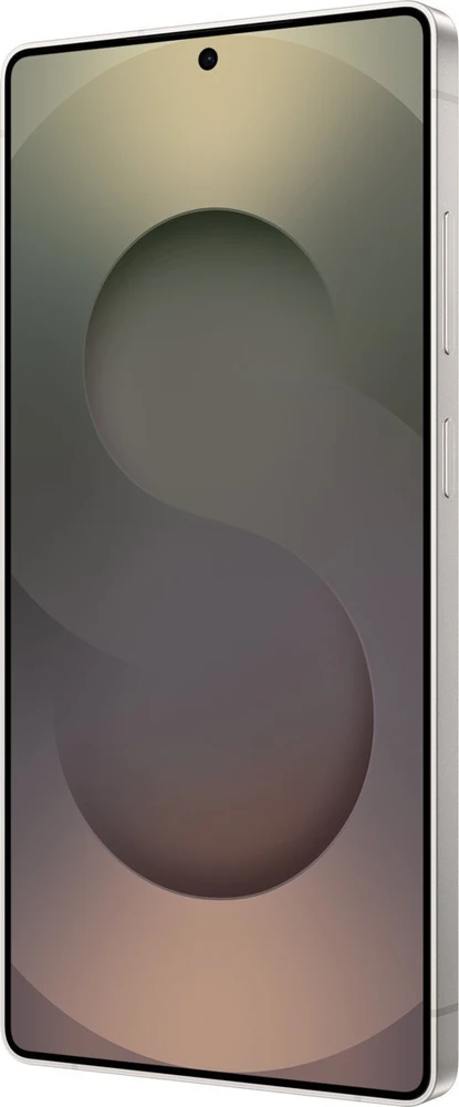 Mobilus telefonas - Samsung Galaxy S25 Ultra SM-S938B/DS 6.9" 12GB RAM 256GB Žalia