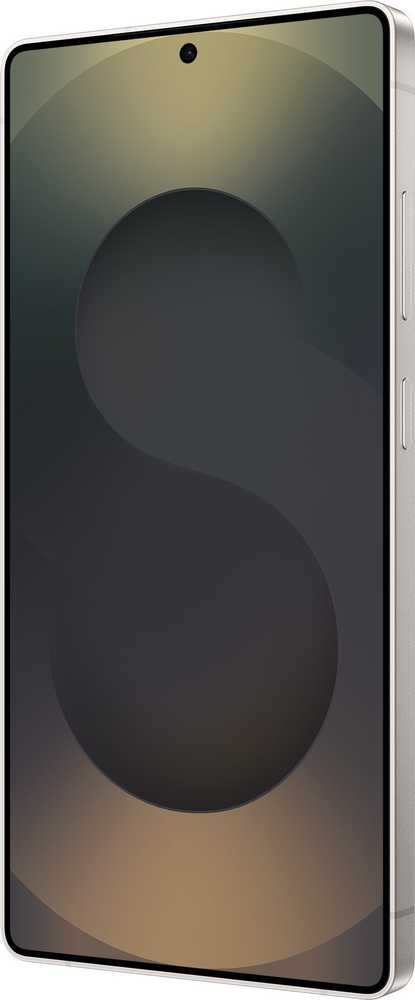 Išmanusis telefonas Samsung Galaxy S25 Ultra 5G 12/1TB Titanium Jetblack (SM-S938BAKHEUB)