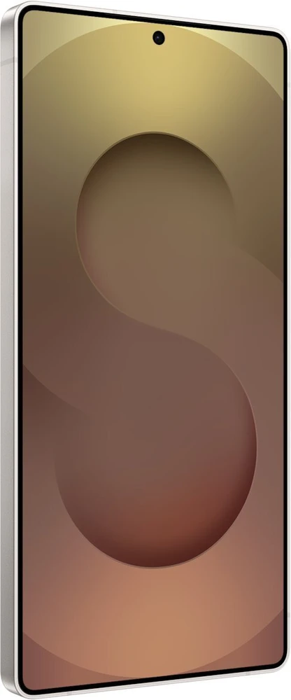Mobilus telefonas - Samsung Galaxy S25 Ultra SM-S938B/DS 6.9" 12GB RAM 1TB 5G rožinė auksinė