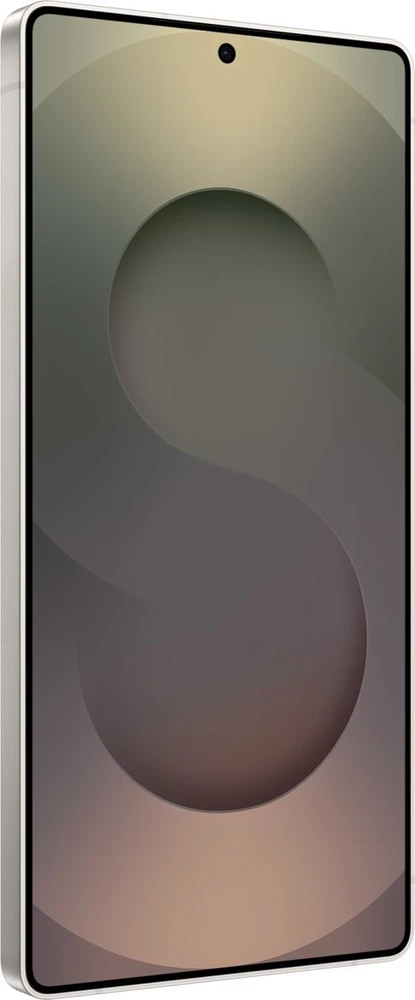 Mobilus telefonas - Samsung Galaxy S25 Ultra SM-S938B/DS 6.9" Dual SIM 12 GB RAM 512 GB 5000 mAh 200 MP Žalias
