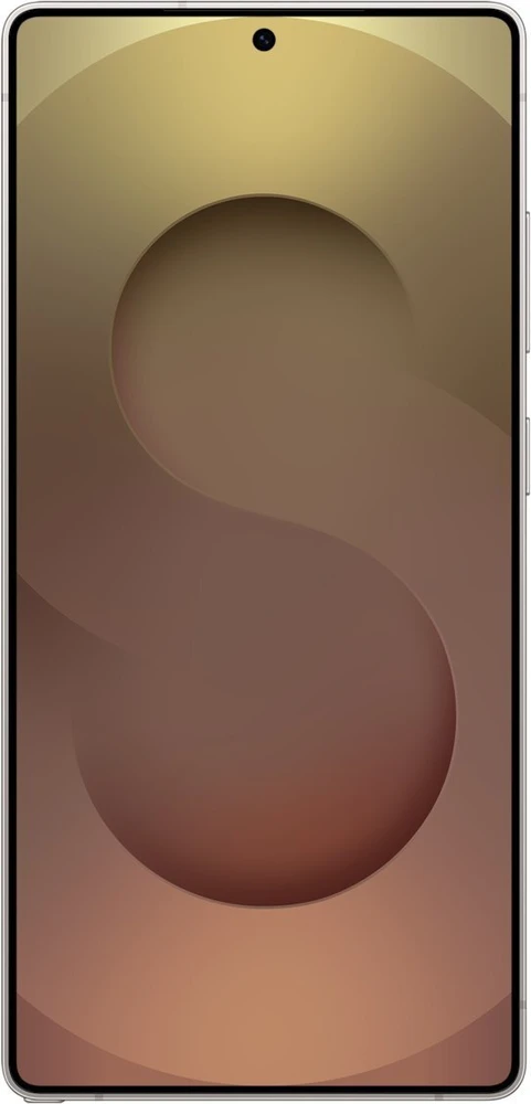 Mobilus telefonas - Samsung Galaxy S25 Ultra SM-S938B/DS 6.9" 12GB RAM 1TB 5G rožinė auksinė