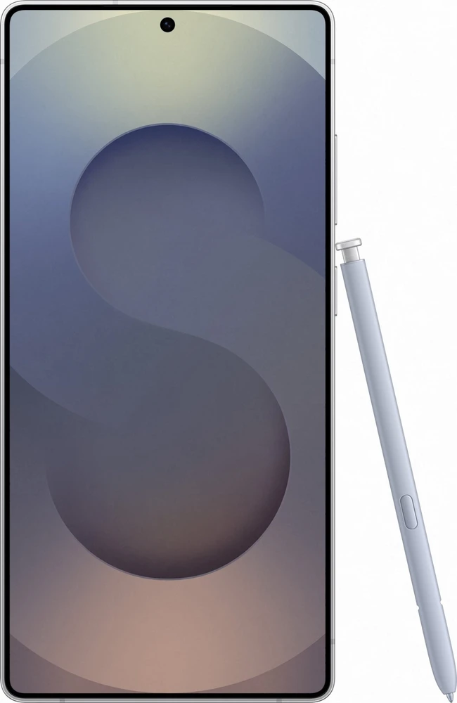 Išmanusis telefonas Samsung Galaxy S25 Ultra 5G 12/1TB Mėlyna (SM-S938BZBHEUB)