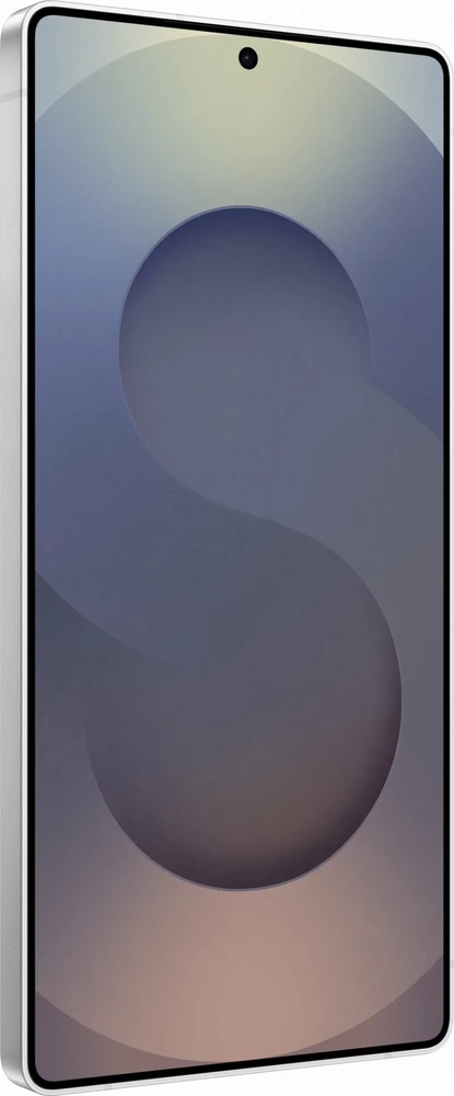 Išmanusis telefonas Samsung Galaxy S25 Ultra 5G 12/1TB Mėlyna (SM-S938BZBHEUB)