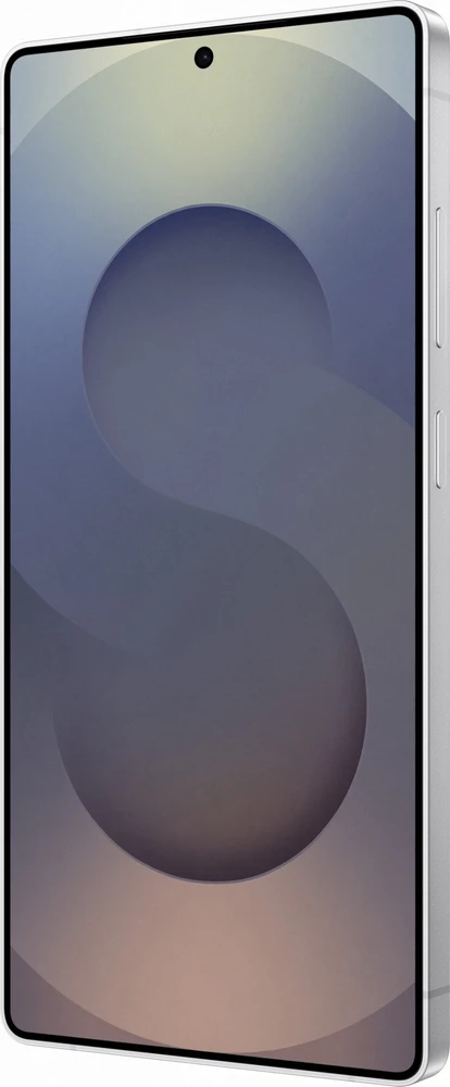 Išmanusis telefonas Samsung Galaxy S25 Ultra 5G 12/1TB Mėlyna (SM-S938BZBHEUB)