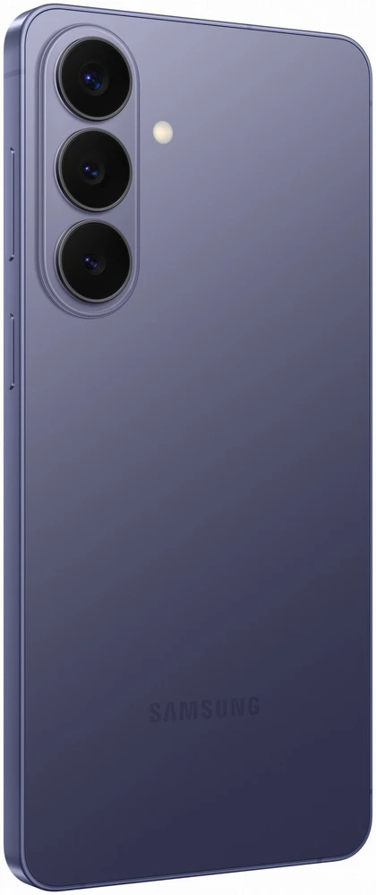 Samsung Galaxy S26+ S947 5G Dual Sim 12GB RAM 256GB – Cobalt Violet