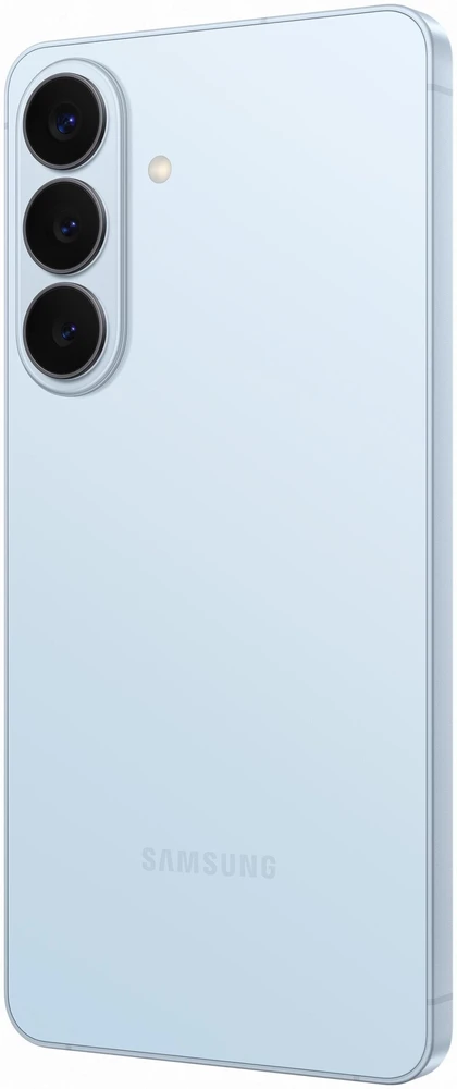 Išmanusis telefonas Samsung Galaxy S26+ S947 5G Dual Sim 12GB RAM 256GB – Sky Mėlyna