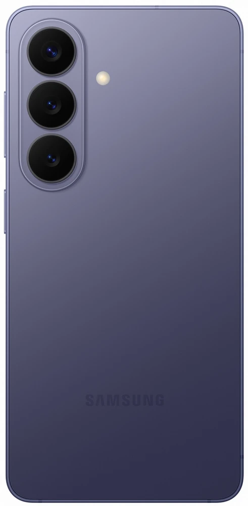 SAMSUNG Galaxy S26 5G 12/512GB Cobalt Violet