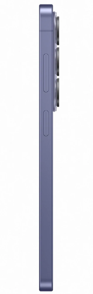 SAMSUNG Galaxy S26 5G 12/512GB Cobalt Violet