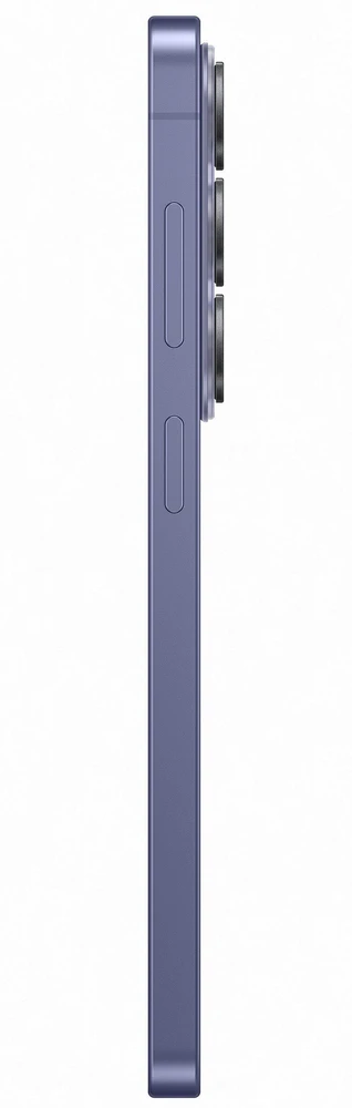 Samsung Galaxy S26 5G 12/512GB Cobalt Violet