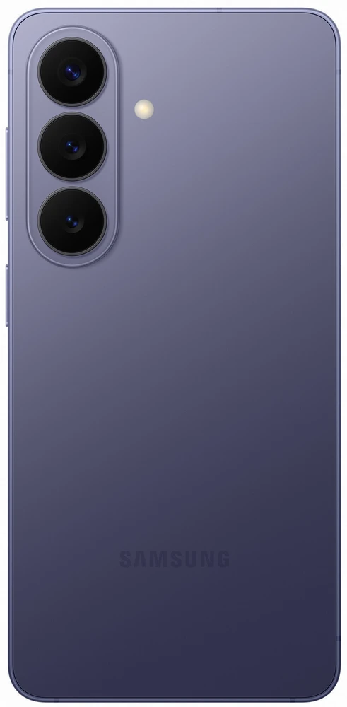Samsung Galaxy S26 S942 5G Dual Sim 12GB RAM 128GB – Cobalt Violet