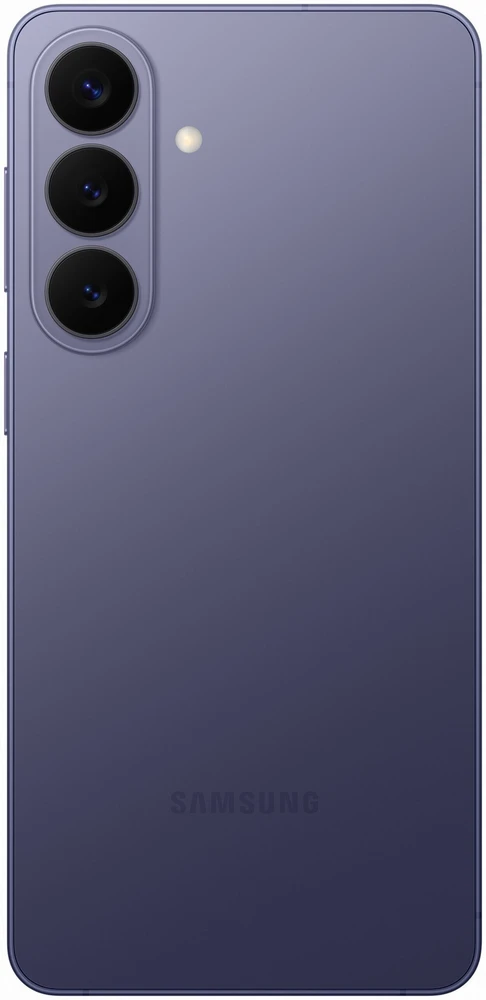 Samsung Galaxy S26+ S947 5G Dual Sim 12GB RAM 256GB – Cobalt Violet
