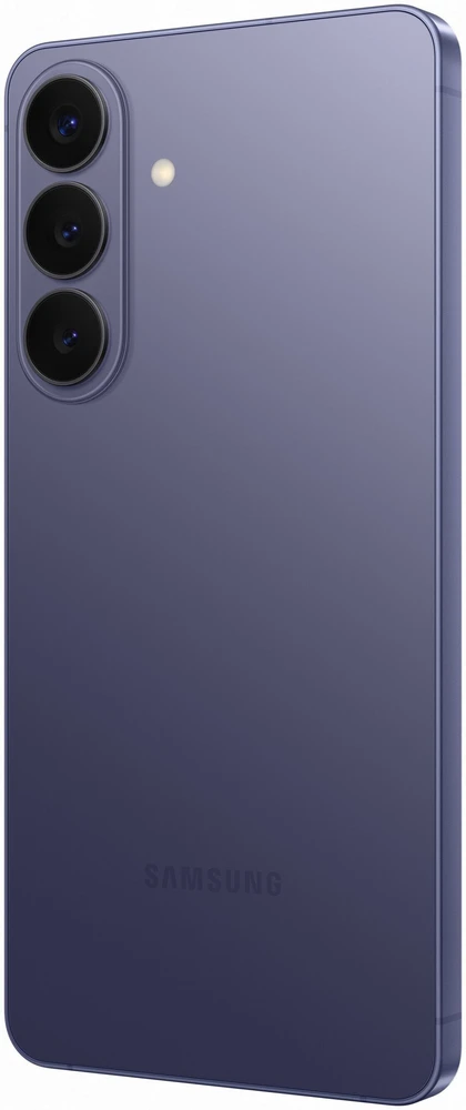 Samsung Galaxy S26+ S947 5G Dual Sim 12GB RAM 256GB – Cobalt Violet