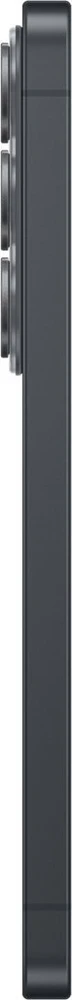 Išmanusis telefonas Samsung Galaxy S26 Enterprise Edition 5G 12/128GB Juodas (88060991087930)