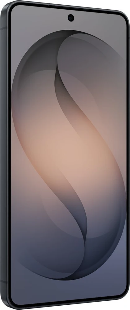 Išmanusis telefonas Samsung Galaxy S26 Enterprise Edition 5G 12/128GB Juodas (88060991087930)