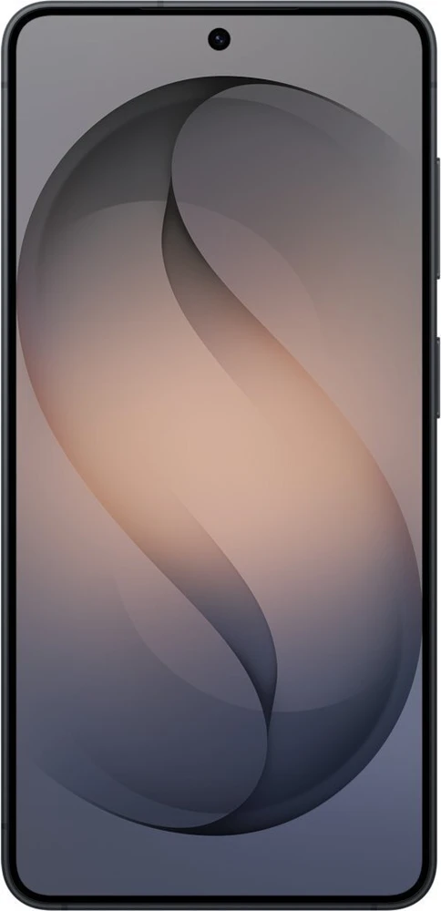 Išmanusis telefonas Samsung Galaxy S26 Enterprise Edition 5G 12/128GB Juodas (88060991087930)