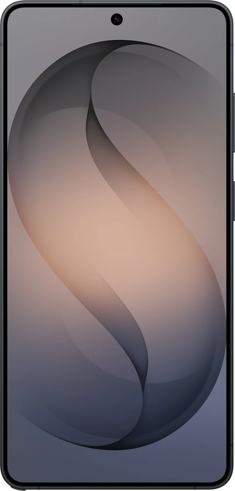 Samsung Galaxy S26 Ultra S948 5G Dual Sim 12GB RAM 256GB – Juodas