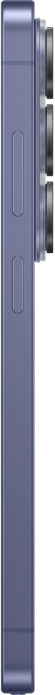 Samsung S26 Ultra S948 5G 16/1TB ds Violetinė