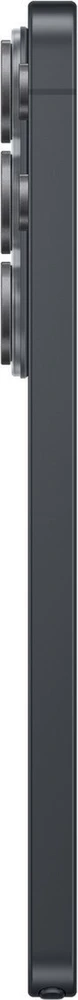 Smartfonas Samsung Galaxy S26 Ultra Enterprise Edition 5G 12/256GB Juodas (SM-S948BZKDEEB)