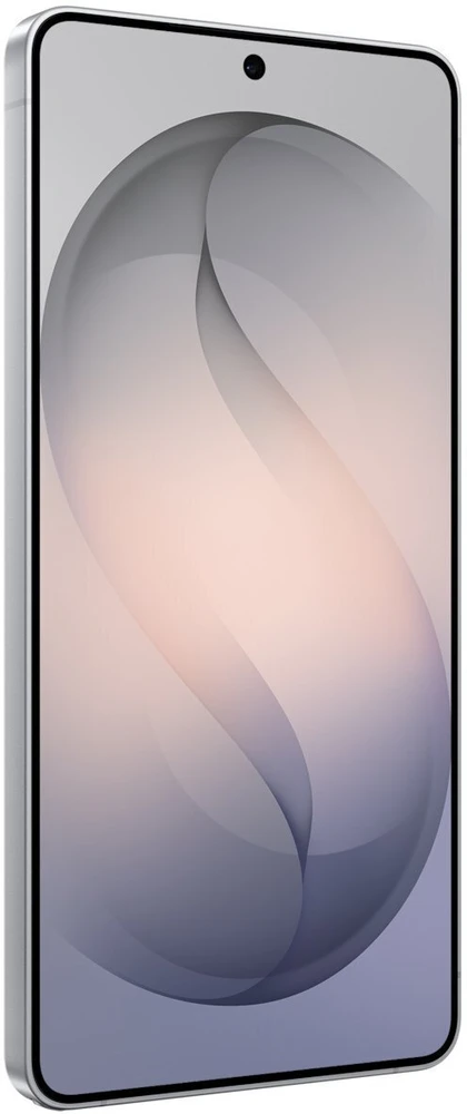 Samsung Galaxy S26 Ultra S948 5G Dual Sim 12GB RAM 256GB – Sidabrinis Shadow