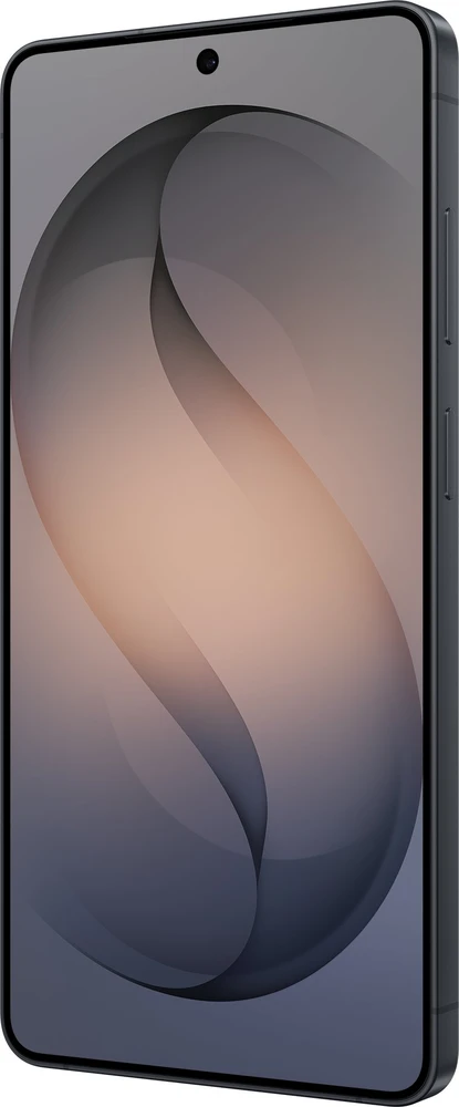 Samsung Galaxy S26 Ultra S948 5G Dual Sim 12GB RAM 256GB – Juodas