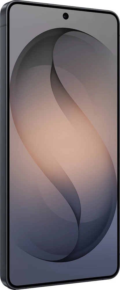 Samsung Galaxy S26 Ultra S948 5G Dual Sim 12GB RAM 256GB – Juodas