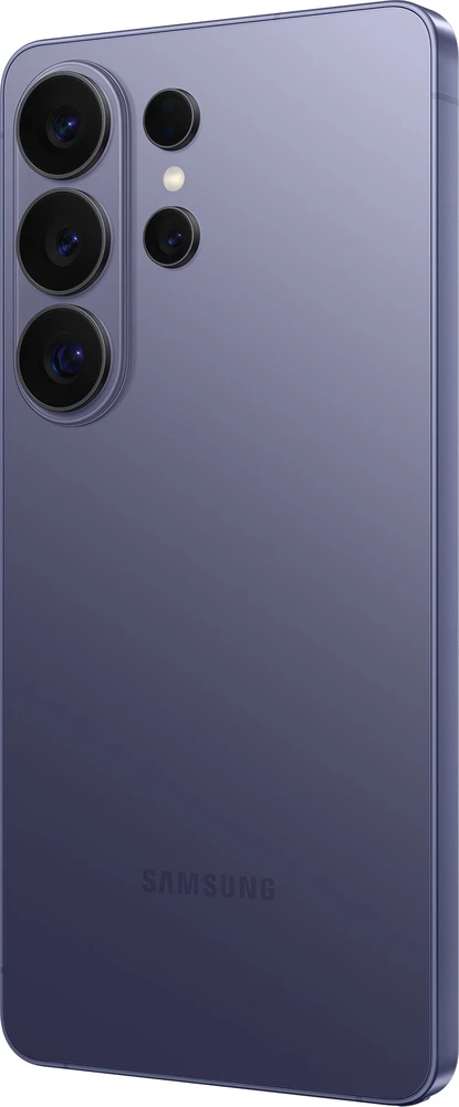 Samsung Galaxy S26 Ultra S948 5G Dual Sim 12GB RAM 256GB – Cobalt Violet