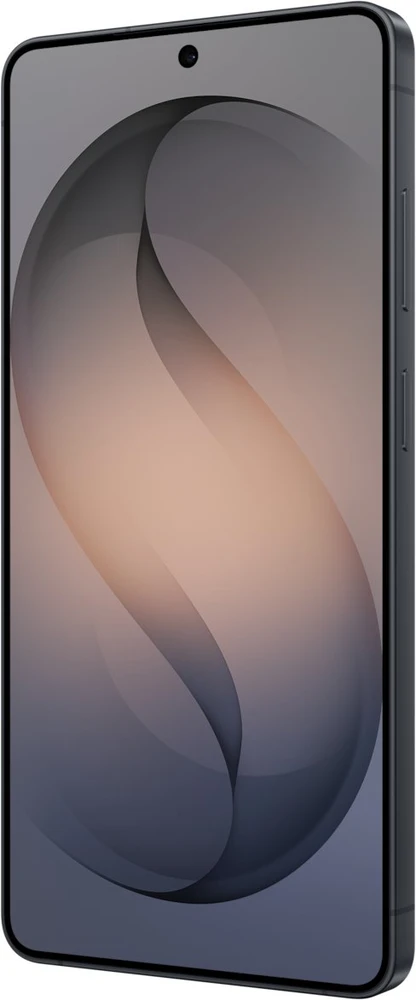 Išmanusis telefonas Samsung S948B S26 Ultra 5G 512GB Juodas