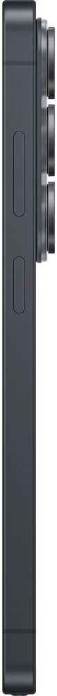 SAMSUNG Galaxy S26 Ultra 5G 16/1TB Black
