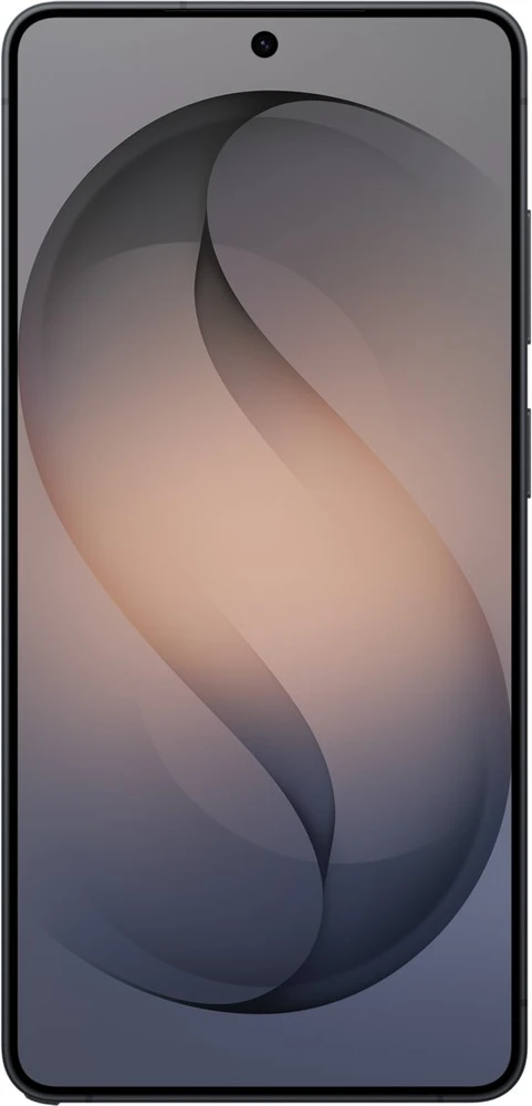 Išmanusis telefonas Samsung S948B S26 Ultra 5G 512GB Juodas