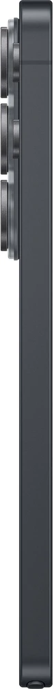 SAMSUNG Galaxy S26 Ultra 5G 16/1TB Black