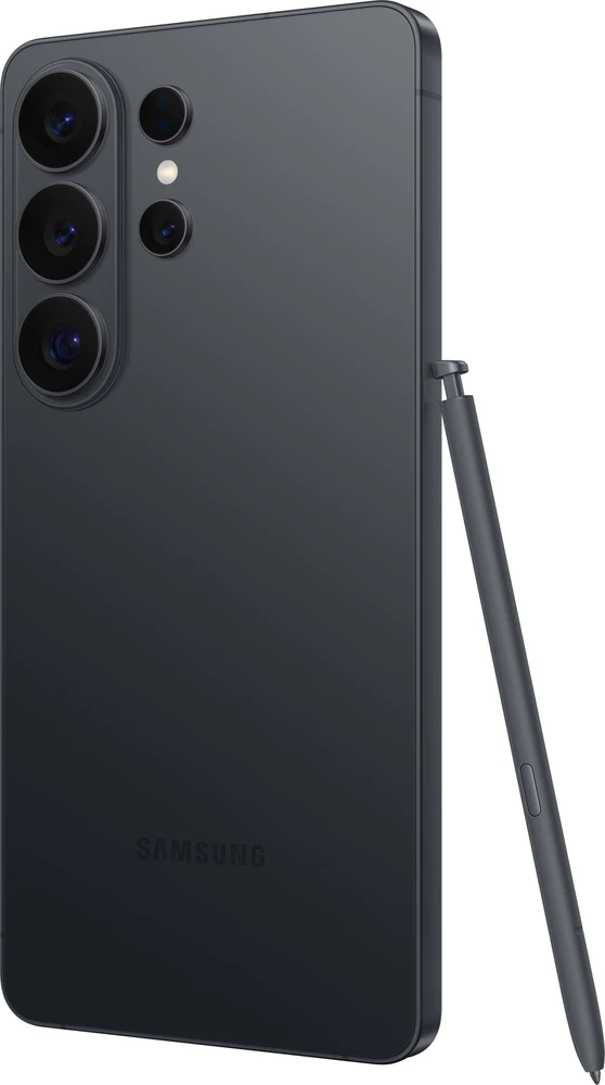 SAMSUNG Galaxy S26 Ultra 5G 16/1TB Black