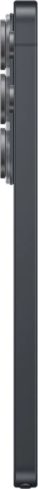 Išmanusis telefonas Samsung S948B S26 Ultra 5G 512GB Juodas