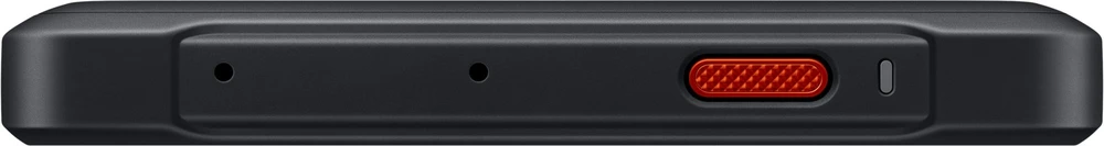 Išmanusis telefonas Samsung Galaxy Xcover7 Pro 16.8 Cm (SM-G766BZKDEEE)