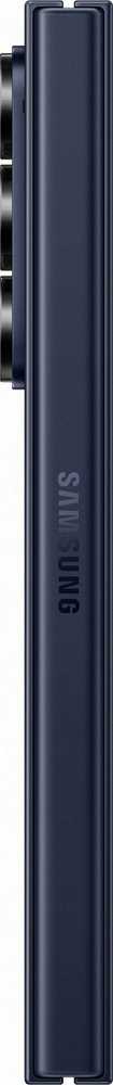 Mobilus telefonas - Samsung Z Fold 6 SM-F956B 12+256GB 5G tamsiai mėlynas