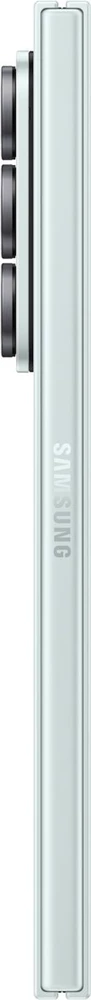 Išmanusis telefonas Samsung Galaxy Z Fold7 5G 12/512GB Žalias (88060974955050)