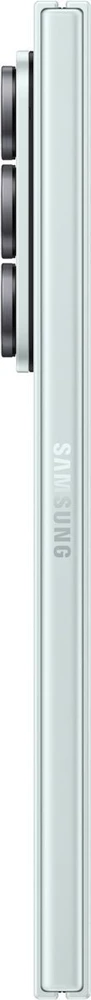 Išmanusis telefonas Samsung Galaxy Z Fold7 5G 12/256GB Žalias (SM-F966BLGCEUE)