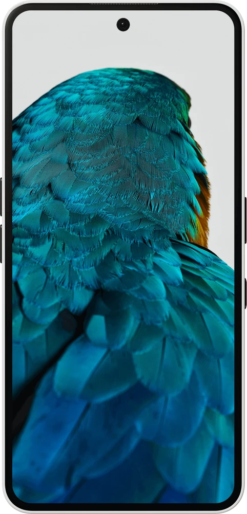 NOTHING Phone(3a) Pro 5G 12/256GB Black