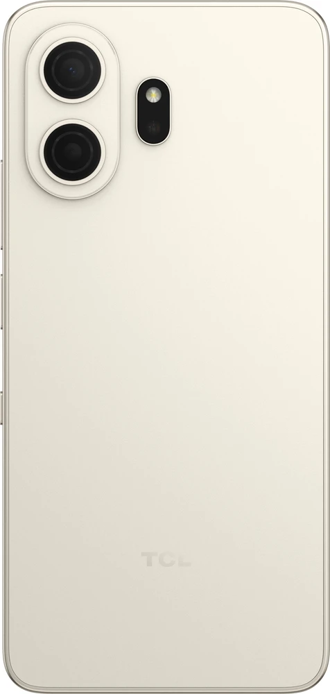 TCL NXTPAPER 70 Pro 8/256GB Nebula Gold