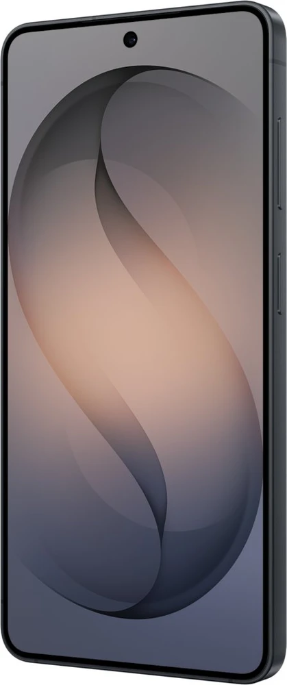 Išmanusis telefonas Samsung GALAXY S26 S942B 512GB Android 16 Enterprise Edition Juodas